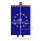 EU vlajka 100x150 cm