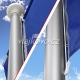 EU vlajka 100x150 cm