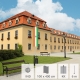 Indie vlajka