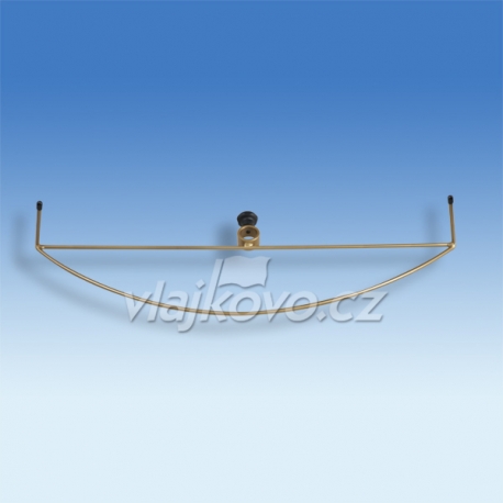 3D Držák pro interiérový stojan