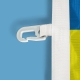 Ukrajina vlajka