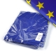 EU vlajka 120x80 cm