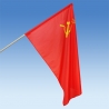 Vlajka Sovětského svazu 150 × 100 cm