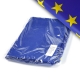 EU vlajka 80x120 cm
