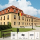 Belgie vlajka