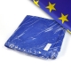 EU vlajka 150x300 cm