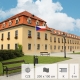 Česká republika vlajka