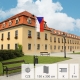 Česká republika vlajka