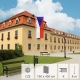 Česká republika vlajka