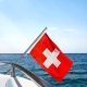 Česká republika vlajka