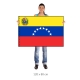 Venezuela vlajka