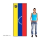 Venezuela vlajka