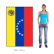 Venezuela vlajka