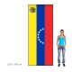 Venezuela vlajka