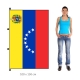 Venezuela vlajka
