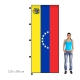 Venezuela vlajka