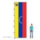 Venezuela vlajka