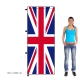 Velká Británie vlajka