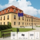 Evropská unie vlajka