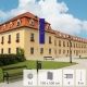 Evropská unie vlajka