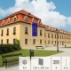 Evropská unie vlajka