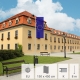 Evropská unie vlajka
