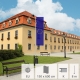 Evropská unie vlajka