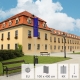 Evropská unie vlajka