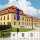 Evropská unie vlajka