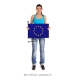 EU vlajka 60x40 cm