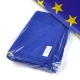 EU vlajka 60x40 cm