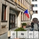 Česká republika vlajka