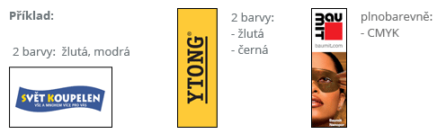 barevnost
