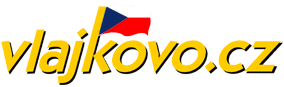 Vlajkovo.cz